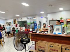 -阿水杠面(漳港店)