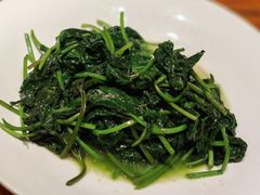 -丹江渔村(首都机场店)