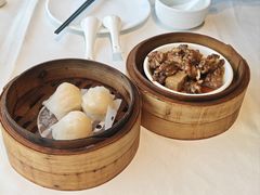 -万龙洲海鲜(亚运村店)
