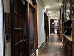-930私房菜(欧阳路店)