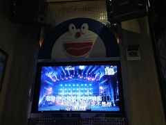 -GAGA主题量贩式KTV平价店(工大店)