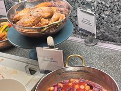 -北京中国大饭店