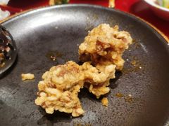 -山城辣妹子(定福庄店)
