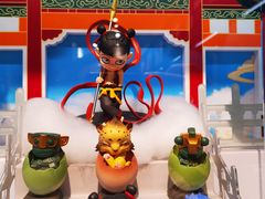 -泡泡玛特POPMART(壹号店)