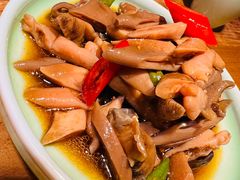 -淀里船宴(裕华东路店)