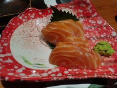 -南风(淮海街店)