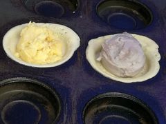 -味正点车轮饼可丽饼(南禅寺店)