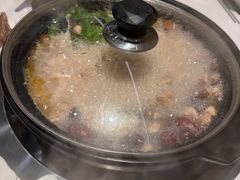 -领鲜风味花雕鸡(马端街店)