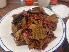 -孙府大院(步行街店)