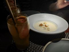 -West10 西拾·西餐厅·创意菜(未来科技城店)