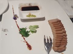 -苏浙汇(南京西路店)