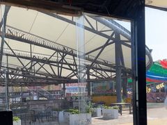 -移动谜城·大笨象密室逃脱(五棵松店)