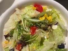 -牛扒先生·厚切雪花牛扒西餐厅(北京路禺山路店)