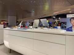 -无界眼镜MaxLess(天空之城店)