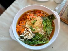 -麓湘小镇(金茂览秀城店)