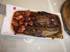 -胖姐渔村(中源大道店)