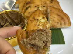 -虎婆冷饮店·海南特色炒冰(三亚湾店)