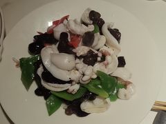 -赶海部落海鲜城(海阳路店)