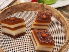 -椿记烧鹅(北门店)