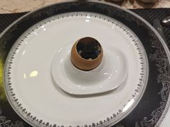 -红花铁板烧(古羊路店)