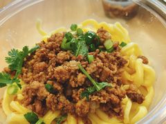 -阿九笨鸡蛋手擀面(总店)