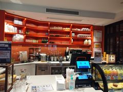 -思南书局(复兴中路店)