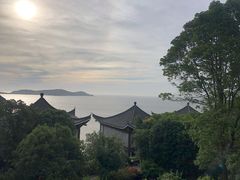 -普陀山祥生大酒店