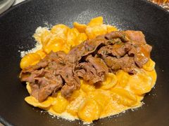 -Bco豆库(星耀天地店)