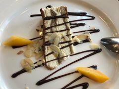 -巴伐利亚啤酒坊(意式风情街店)