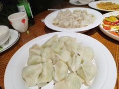 -李老哈·东北菜(宋园路店)