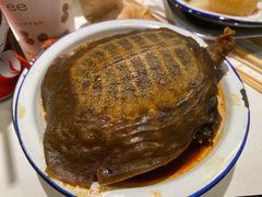 -老长沙龙虾馆·聚会餐厅(白石洲店)