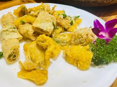 -开鑫鱼厂·宁波海鲜(前程智慧城店)