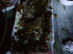 -宜城私房菜.臭鳜鱼(九华新街店)