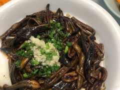 -新名仕新白玉兰餐厅
