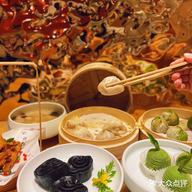 当然是早点去啊啊啊啊️️没有例外