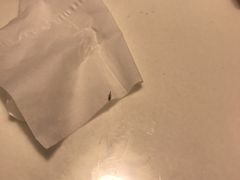 -崔英子朝韩民俗风味烤肉烤串城(大东店)