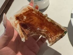 -老头儿油爆虾(金沙印象城店)