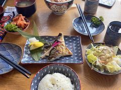 -一道浪居酒屋