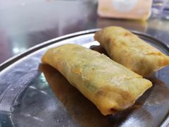 -阿水杠面(漳港店)