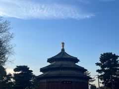-中国唐苑