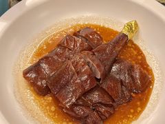 -誉八仙粤菜(万象天地店)