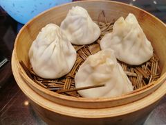 -熙盛源(苏苑街店)