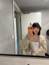-瞳摄影写真旗舰店