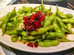 -沪小胖·小龙虾·蓝龙王(八佰伴店)