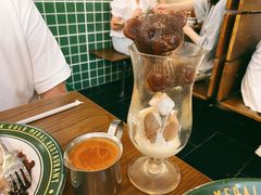 -肥韬茶餐厅(南山mini店)