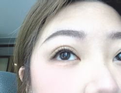 -秋禾美甲美睫