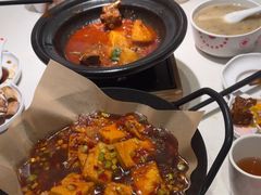 -小六汤包(万和城店)