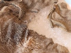 -园里火锅(仁和新城店)