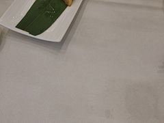 -老洋坊饭店(厚街东宝路店)