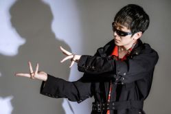 -莫奈庄园·儿童摄影馆·影视基地(江宁店)